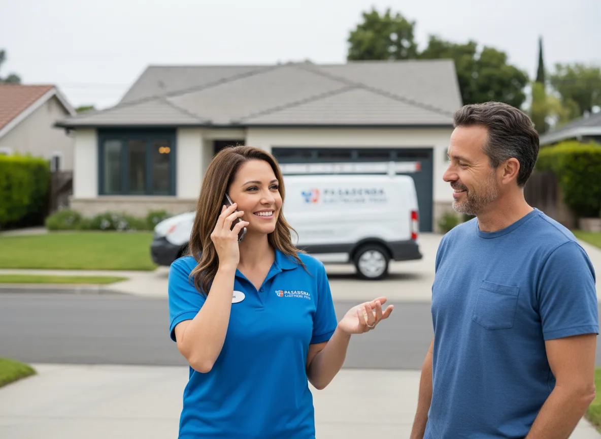 Electrician East Sandwich, MA FAQs